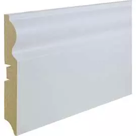 Плинтус GRACE Смартпрофайл Пеинт 110C УТ000024567