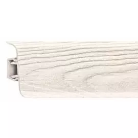 Плинтус GRACE