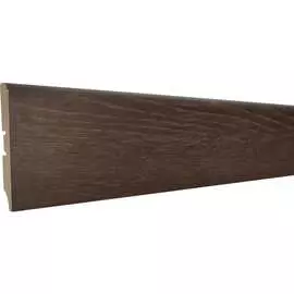 Плинтус GRACE