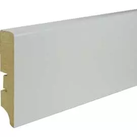 Плинтус GRACE