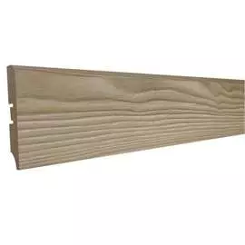 Плинтус GRACE Смартпрофайл Стронг 80М УТ000062026