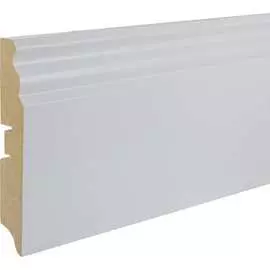 Плинтус GRACE Смартпрофайл Пеинт 100E УТ000024571