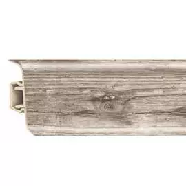 Плинтус GRACE