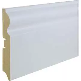 Плинтус GRACE