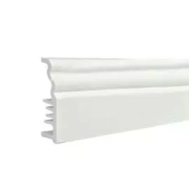 Плинтус GRACE