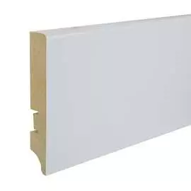 Плинтус GRACE Смартпрофайл Пеинт 100A УТ000024565