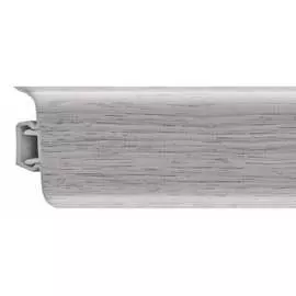 Плинтус GRACE