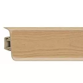 Плинтус GRACE Рико Лео 00000002586