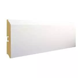 Плинтус GRACE