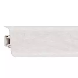 Плинтус GRACE Рико Лео УТ000024174