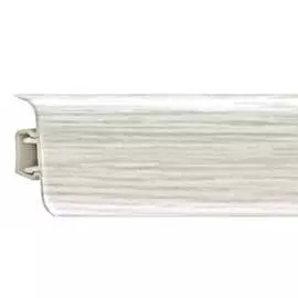 Плинтус GRACE