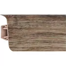 Плинтус GRACE