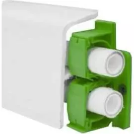 Плинтус GRACE Smartprofile Aqua37 УТ000072298