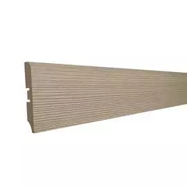 Плинтус GRACE