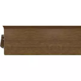 Плинтус GRACE