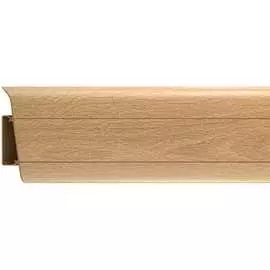 Плинтус GRACE