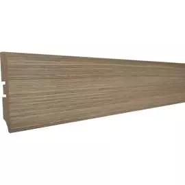 Плинтус GRACE Смартпрофайл Стронг 80М УТ000062016