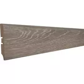 Плинтус GRACE LUBRICANTS