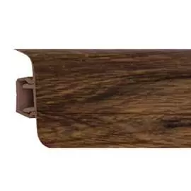 Плинтус GRACE