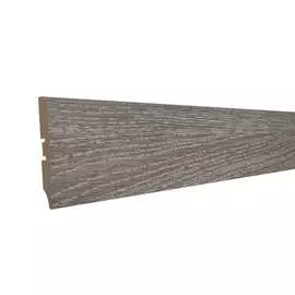 Плинтус GRACE LUBRICANTS