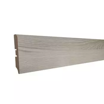 Плинтус GRACE