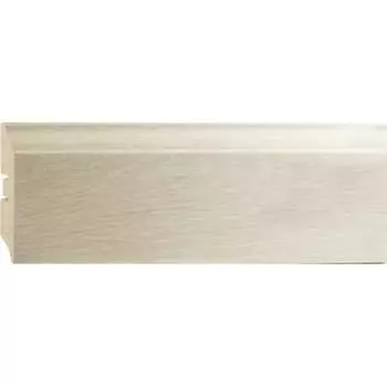 Плинтус GRACE