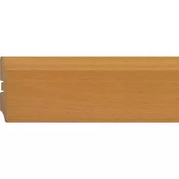 Плинтус GRACE