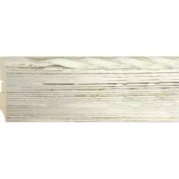 Плинтус GRACE