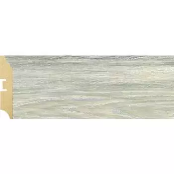 Плинтус GRACE