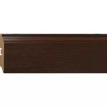 Плинтус GRACE