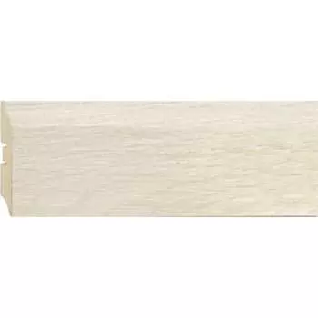 Плинтус GRACE