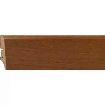 Плинтус GRACE