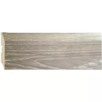 Плинтус GRACE