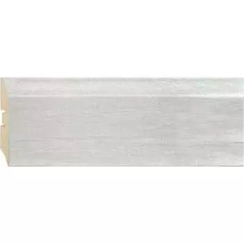 Плинтус GRACE