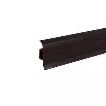 Плинтус GRACE