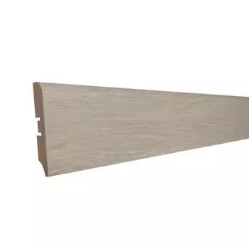 Плинтус GRACE Смартпрофайл Стронг 80М УТ000062021