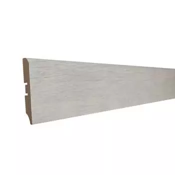 Плинтус GRACE