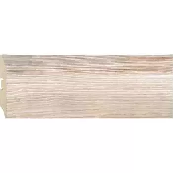 Плинтус GRACE