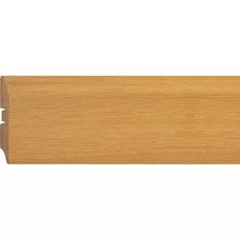 Плинтус GRACE