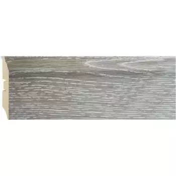 Плинтус GRACE