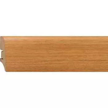 Плинтус GRACE