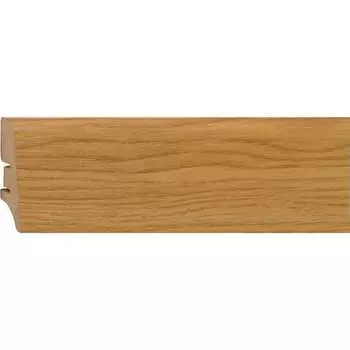 Плинтус GRACE