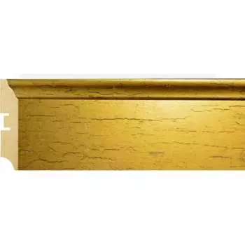 Плинтус GRACE