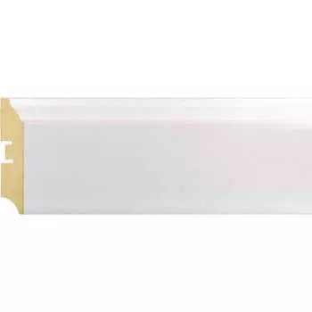 Плинтус GRACE