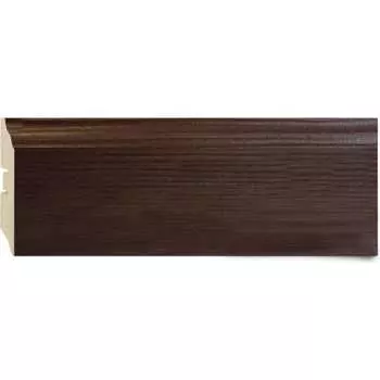 Плинтус GRACE