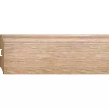 Плинтус GRACE