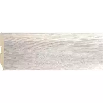 Плинтус GRACE