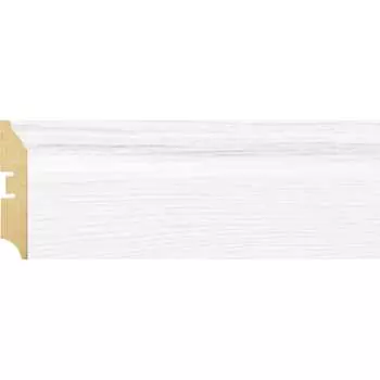 Плинтус GRACE