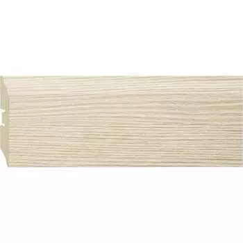 Плинтус GRACE