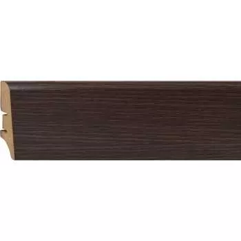 Плинтус GRACE